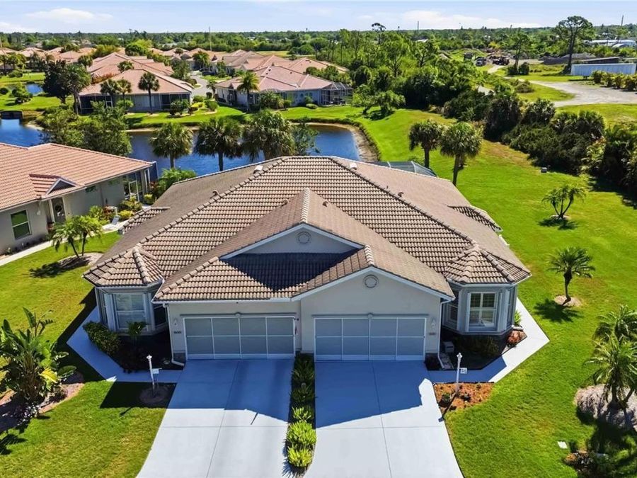 Property Image 69