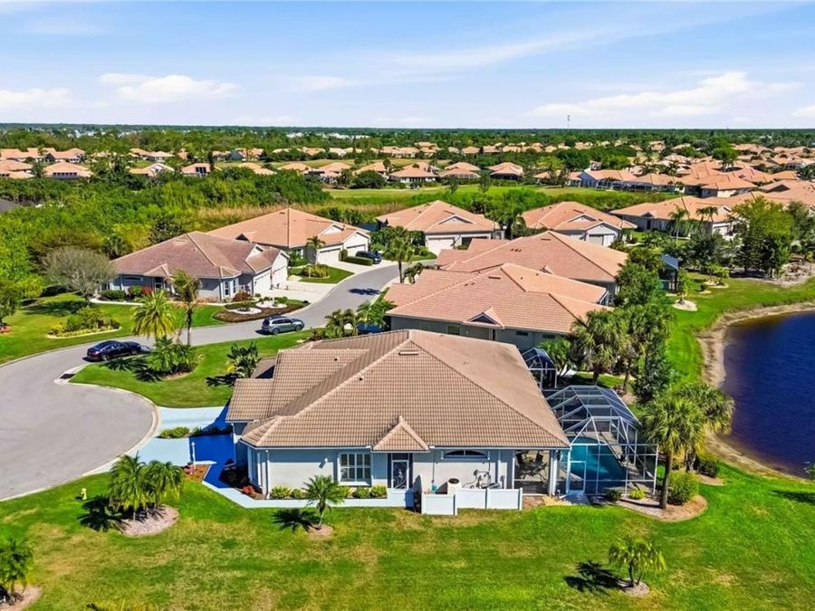 Property Image 72