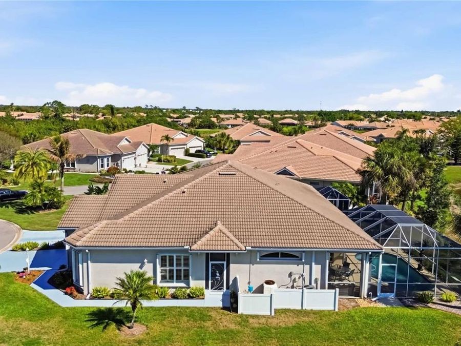 Property Image 73