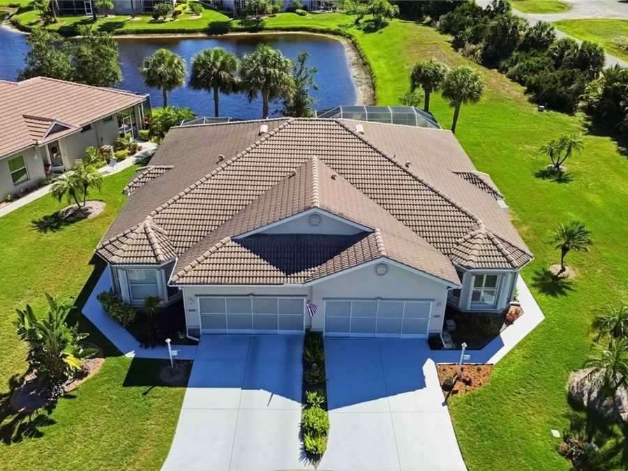 Property Image 76