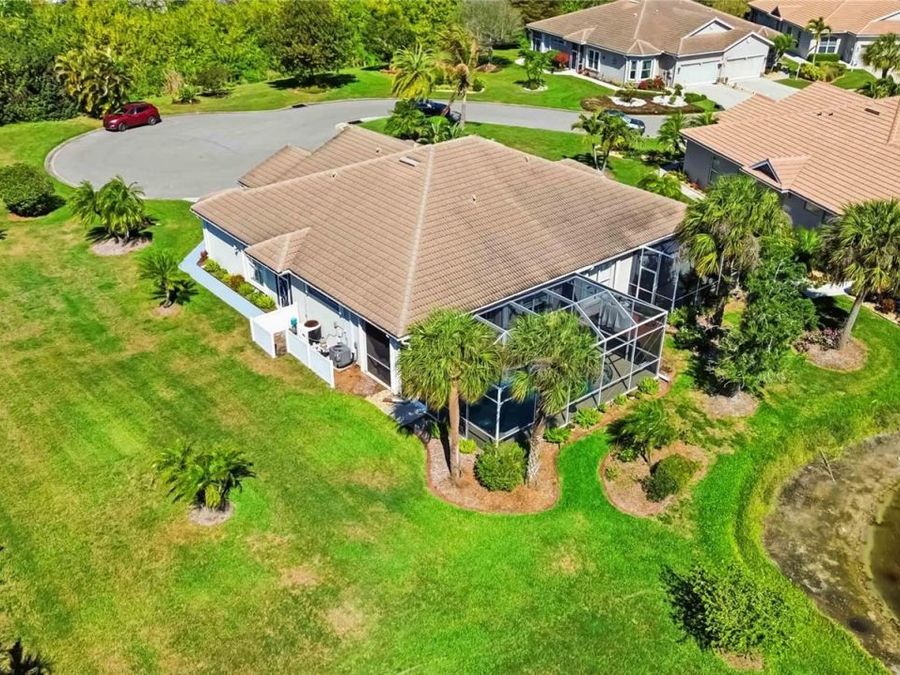 Property Image 78