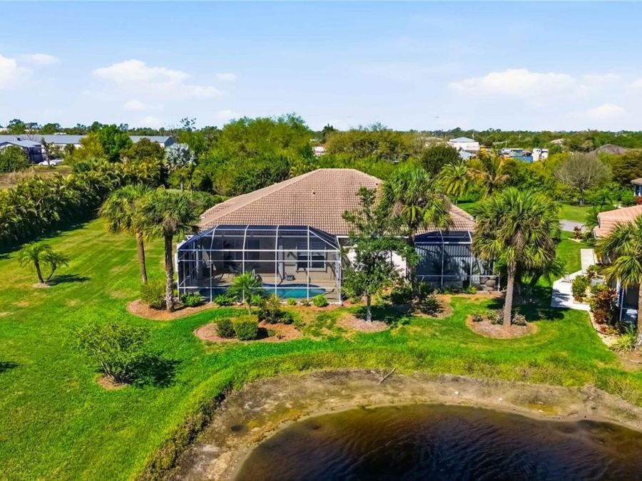 Property Image 79