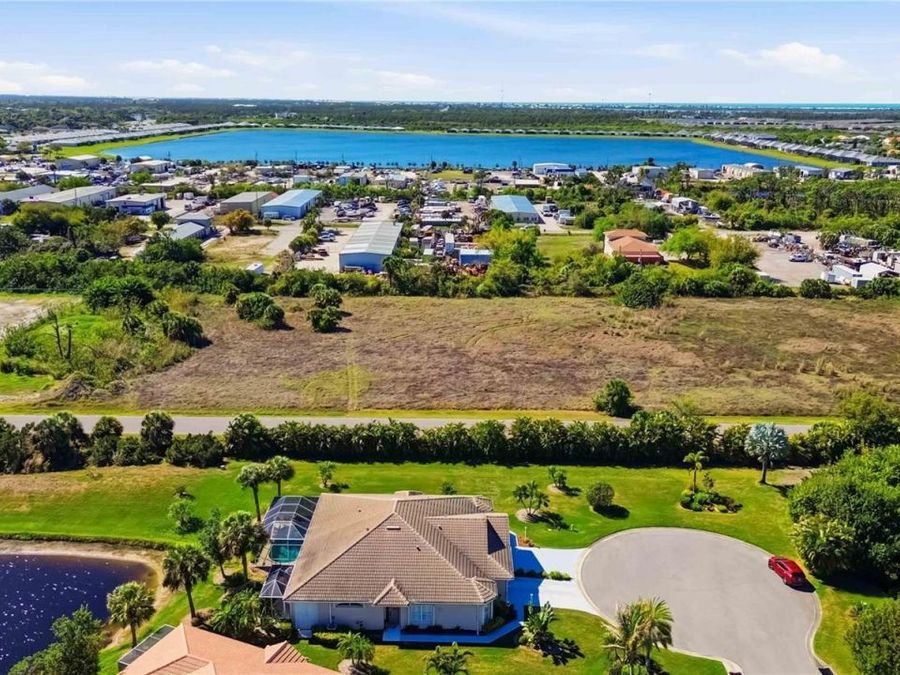 Property Image 81