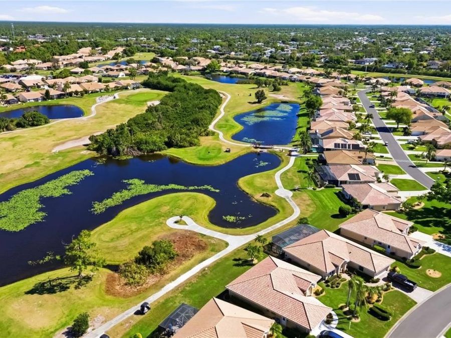 Property Image 84