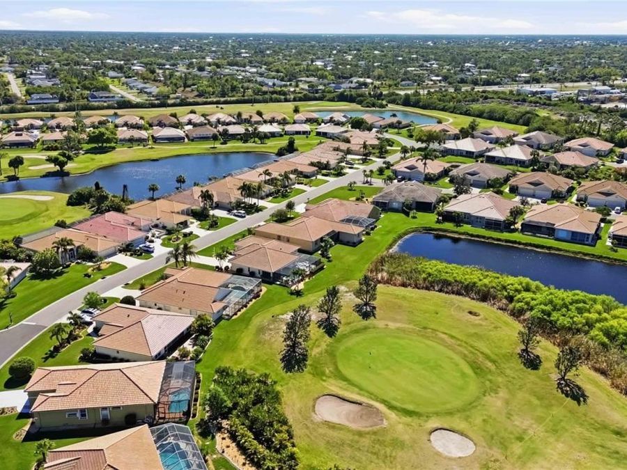 Property Image 85