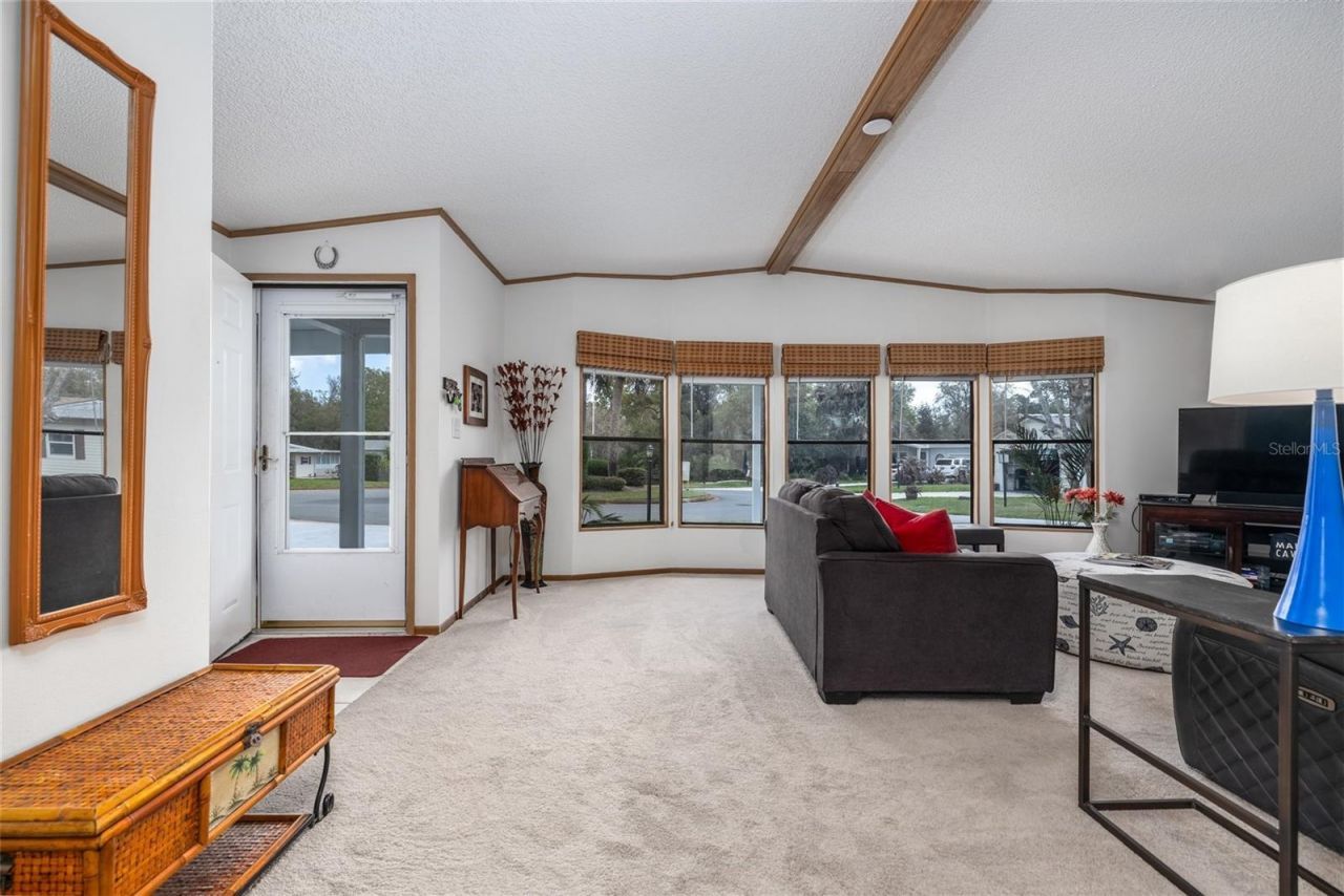 412 Schooner Avenue, Edgewater, FL 32141 Photo