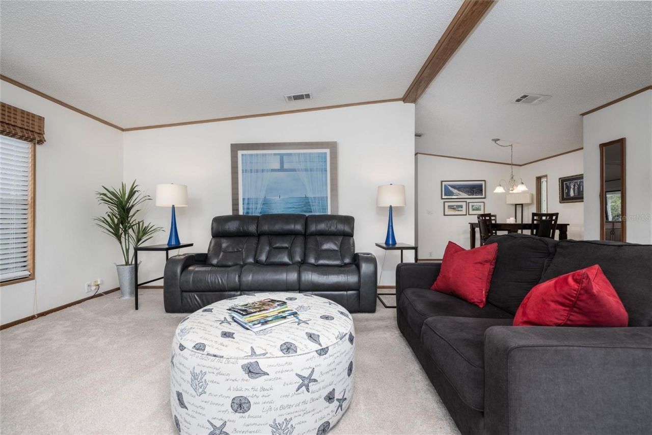 412 Schooner Avenue, Edgewater, FL 32141 Photo