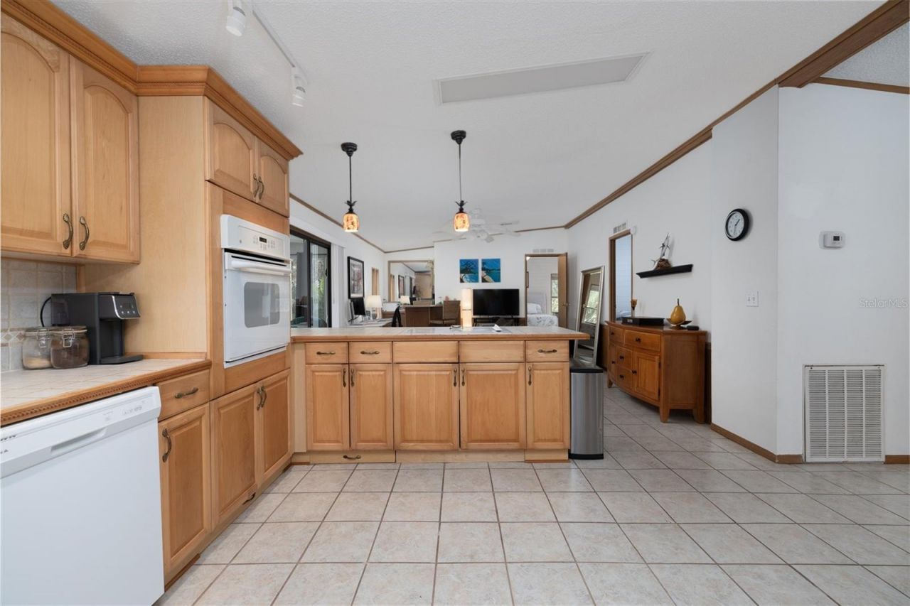 412 Schooner Avenue, Edgewater, FL 32141 Photo