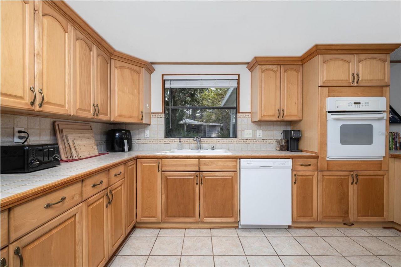 412 Schooner Avenue, Edgewater, FL 32141 Photo
