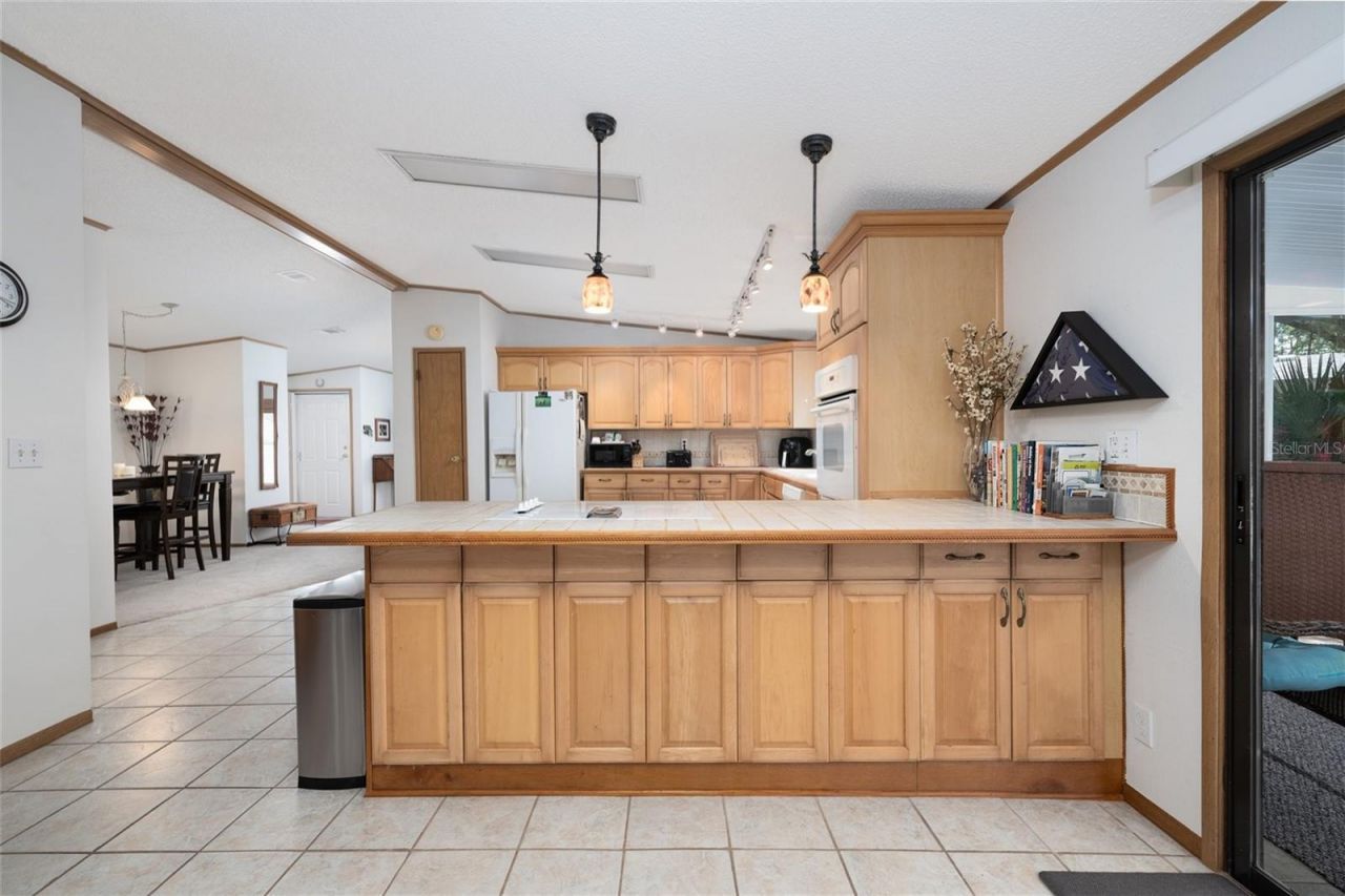 412 Schooner Avenue, Edgewater, FL 32141 Photo
