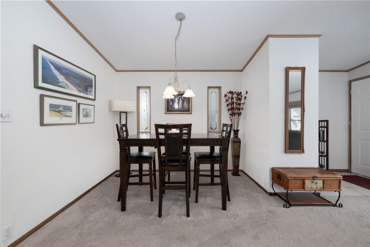 412 Schooner Avenue, Edgewater, FL 32141 Photo