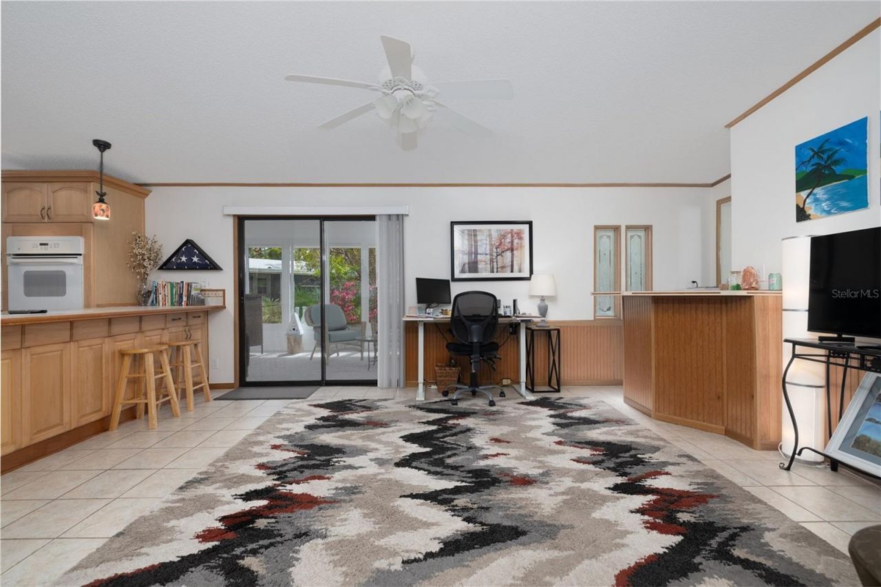 412 Schooner Avenue, Edgewater, FL 32141 Photo