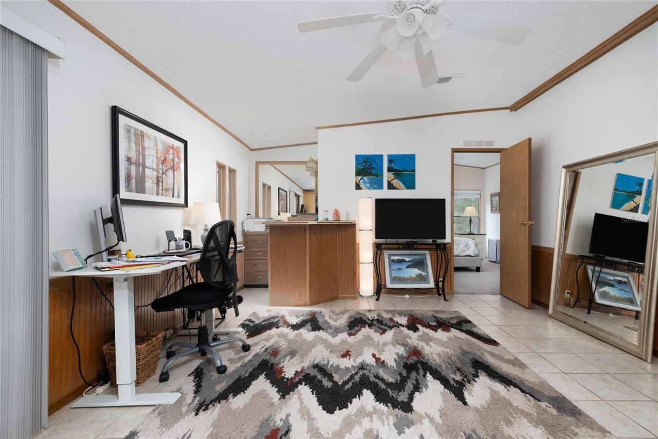 412 Schooner Avenue, Edgewater, FL 32141 Photo