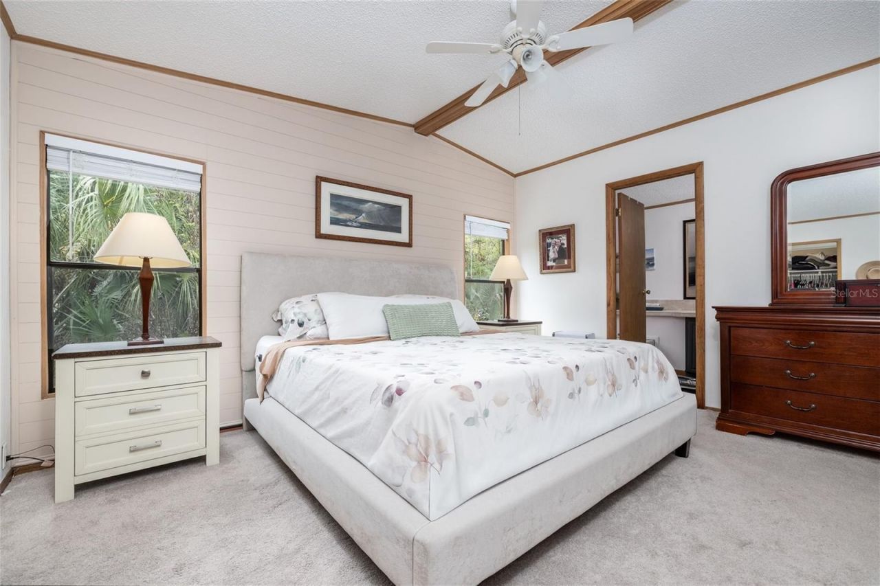 412 Schooner Avenue, Edgewater, FL 32141 Photo
