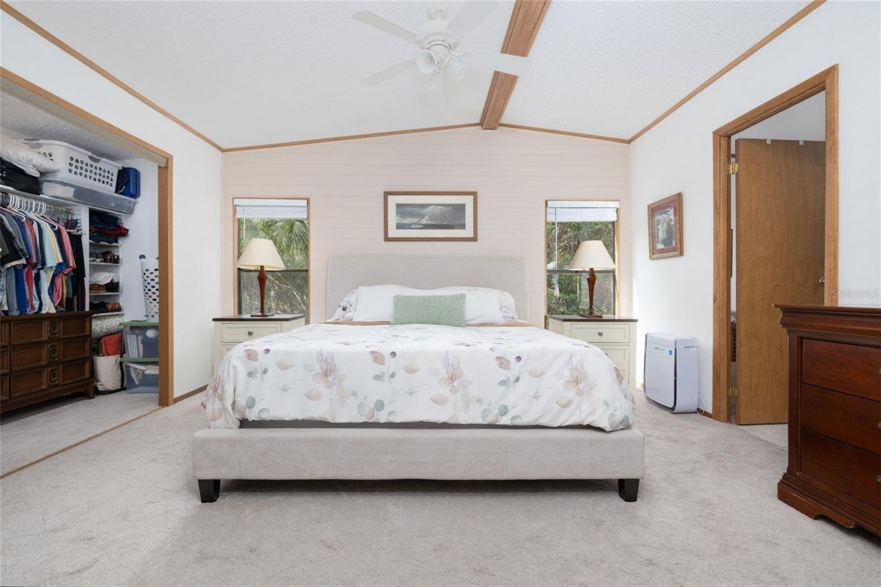 412 Schooner Avenue, Edgewater, FL 32141 Photo