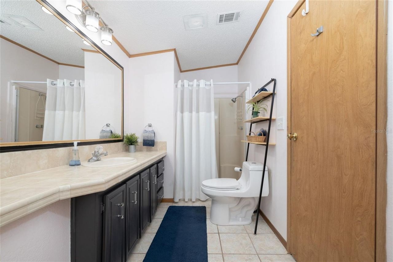 412 Schooner Avenue, Edgewater, FL 32141 Photo
