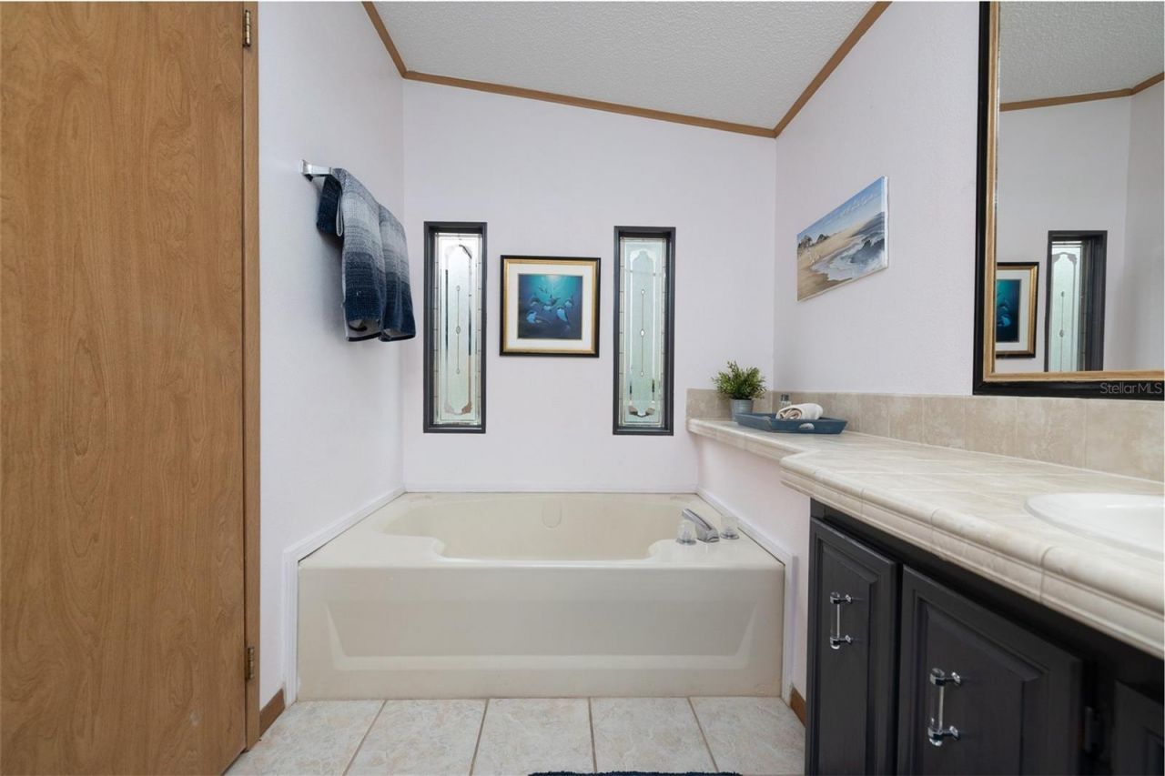 412 Schooner Avenue, Edgewater, FL 32141 Photo