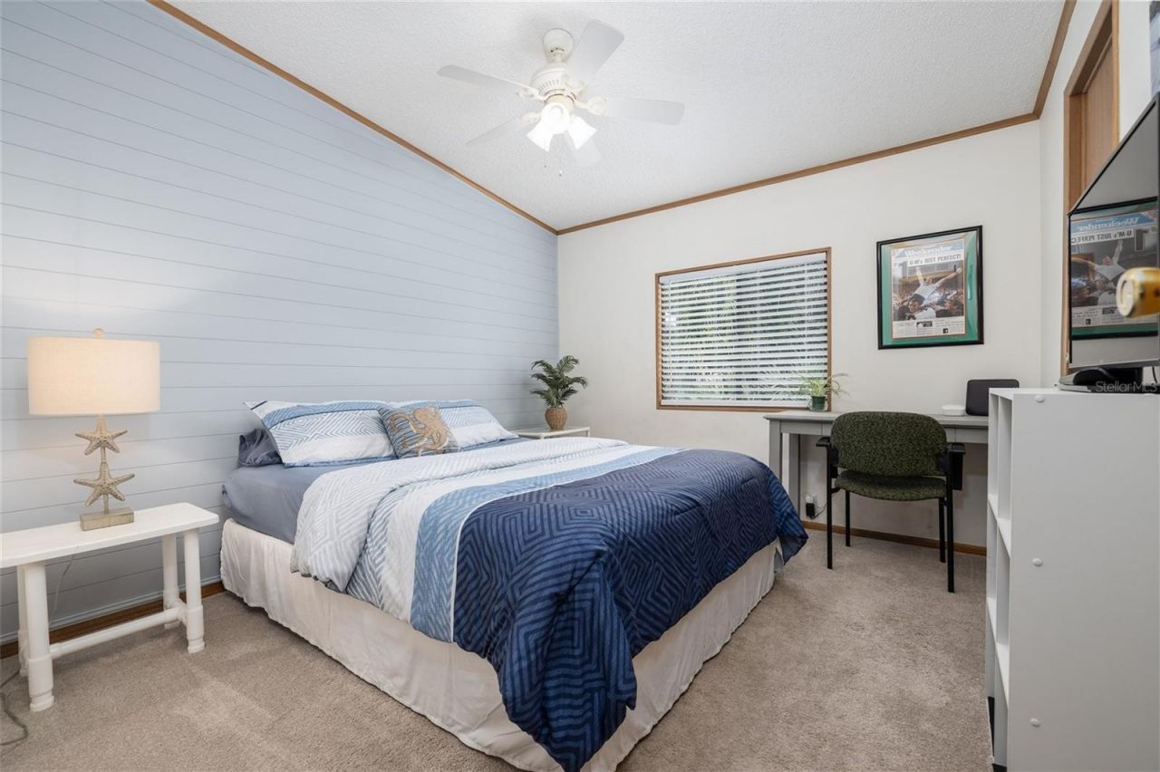 412 Schooner Avenue, Edgewater, FL 32141 Photo