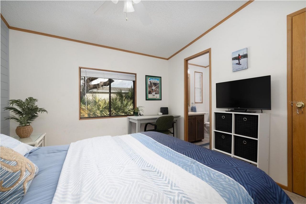 412 Schooner Avenue, Edgewater, FL 32141 Photo
