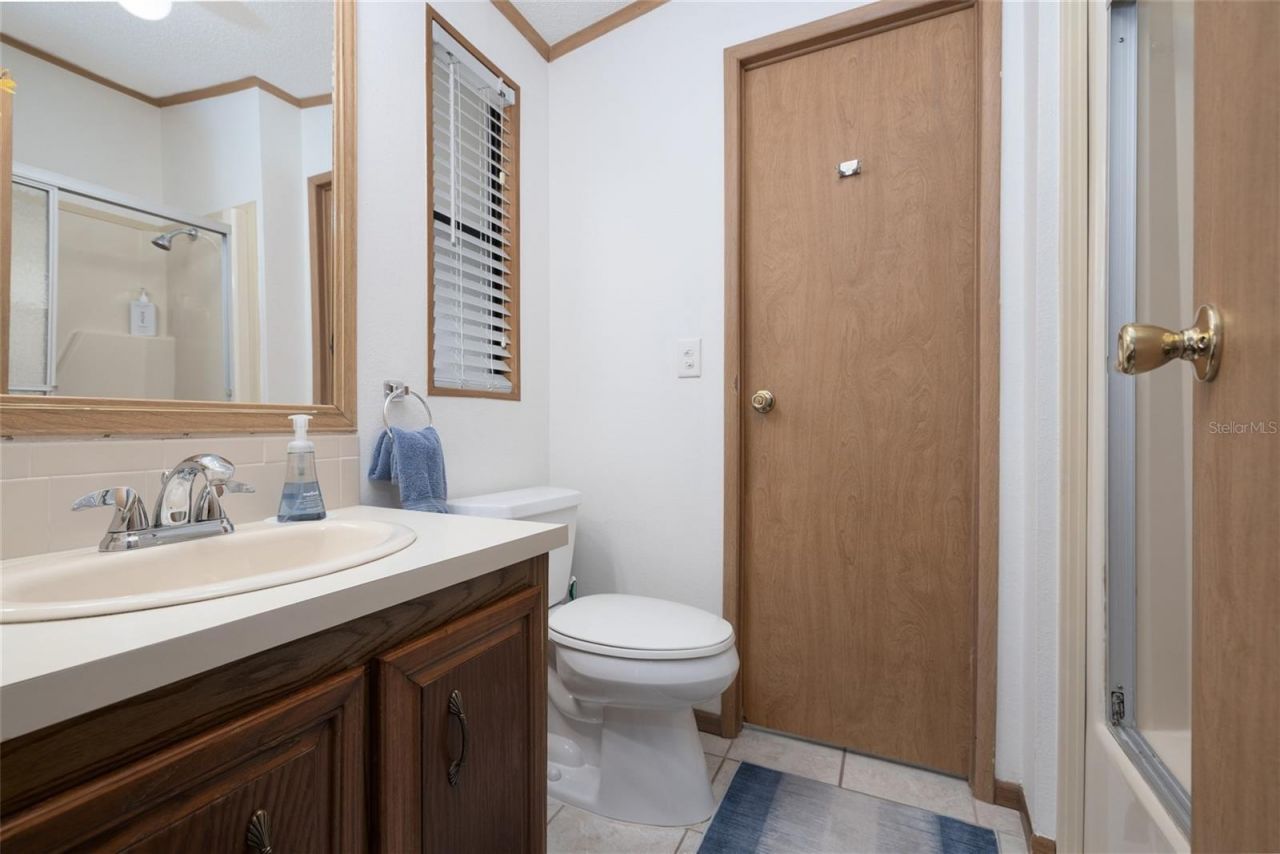 412 Schooner Avenue, Edgewater, FL 32141 Photo