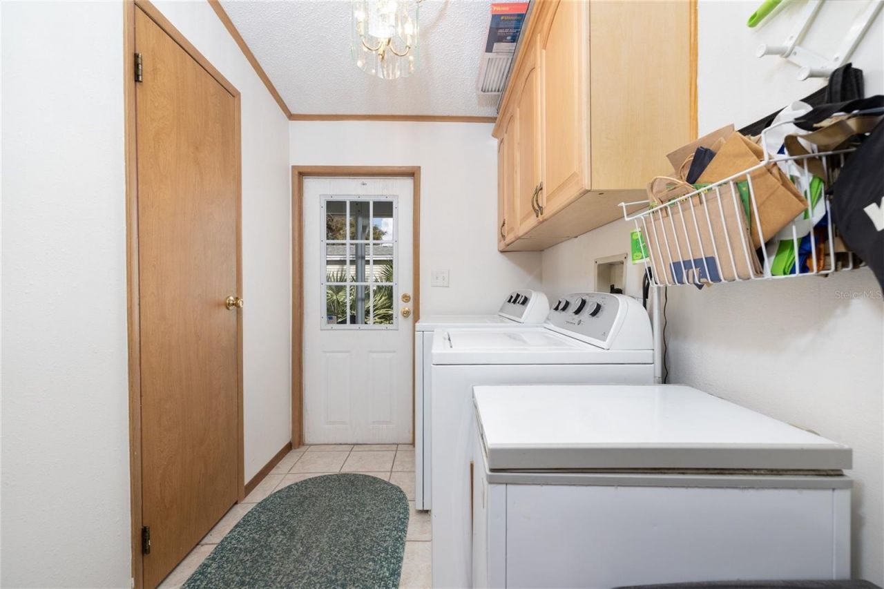 412 Schooner Avenue, Edgewater, FL 32141 Photo