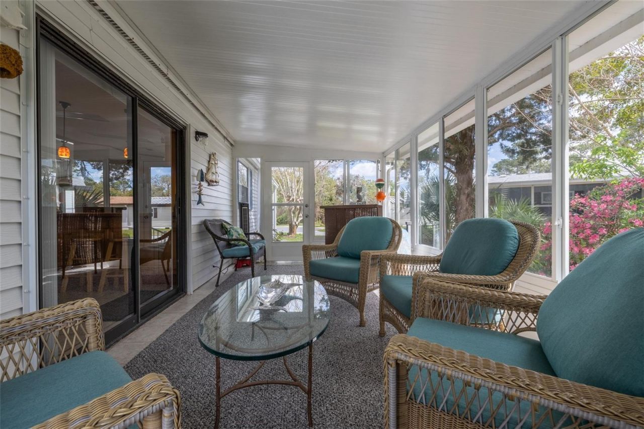 412 Schooner Avenue, Edgewater, FL 32141 Photo