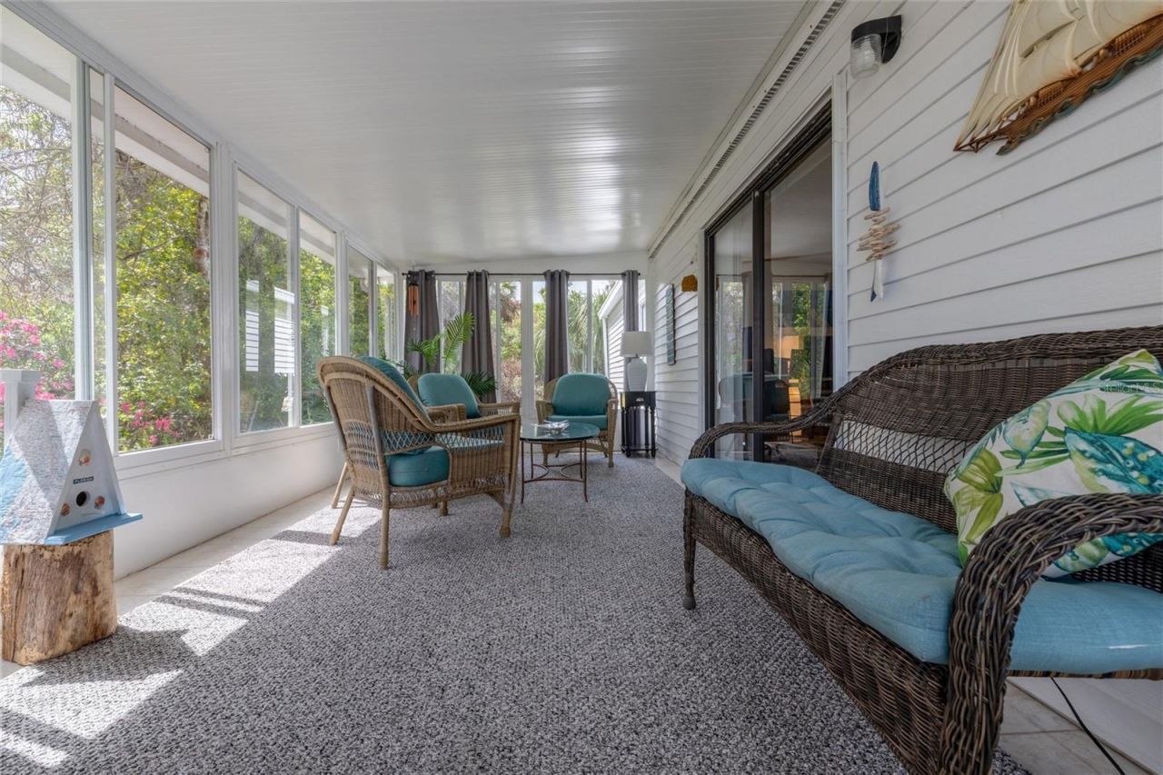 412 Schooner Avenue, Edgewater, FL 32141 Photo