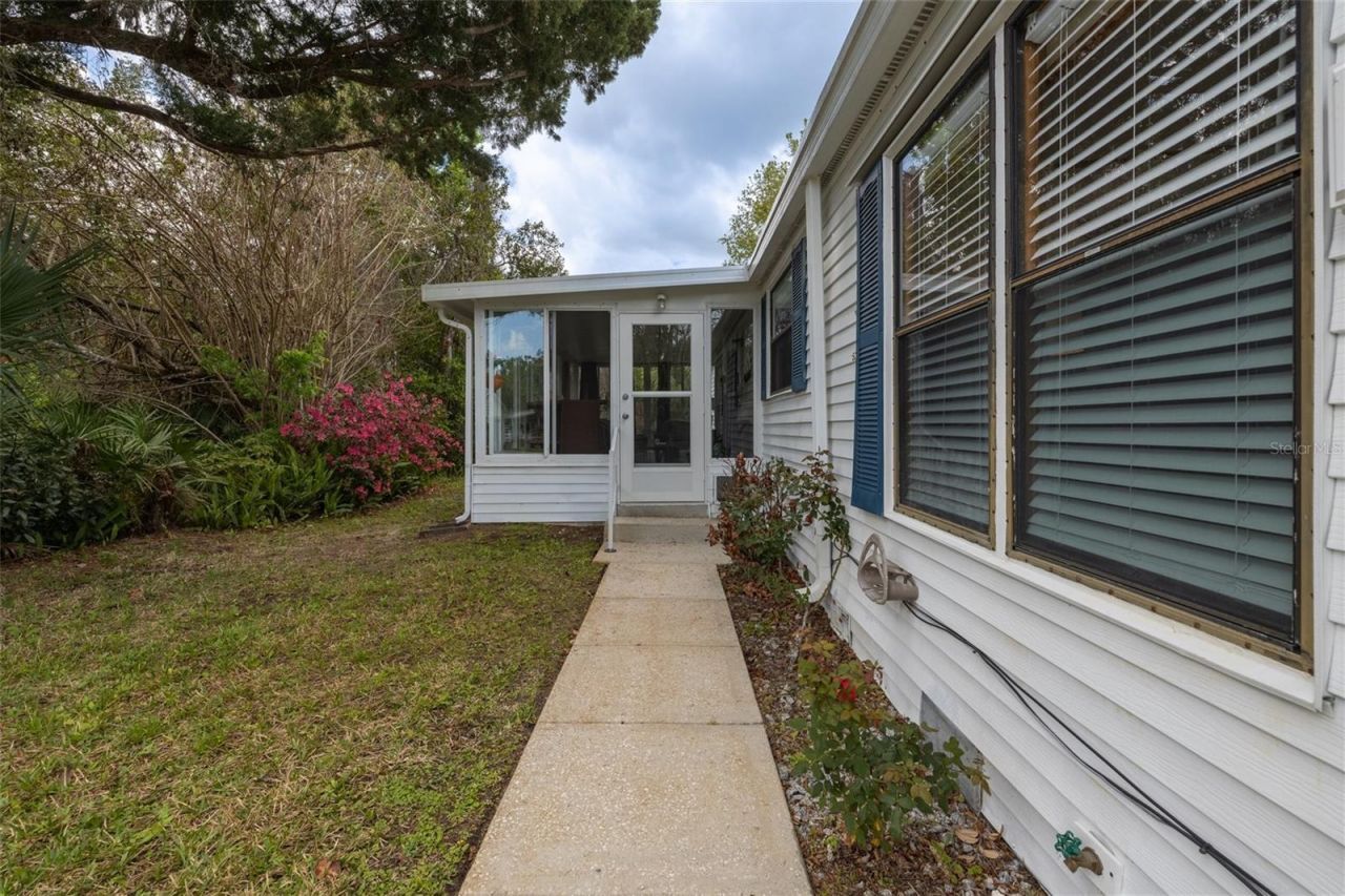 412 Schooner Avenue, Edgewater, FL 32141 Photo