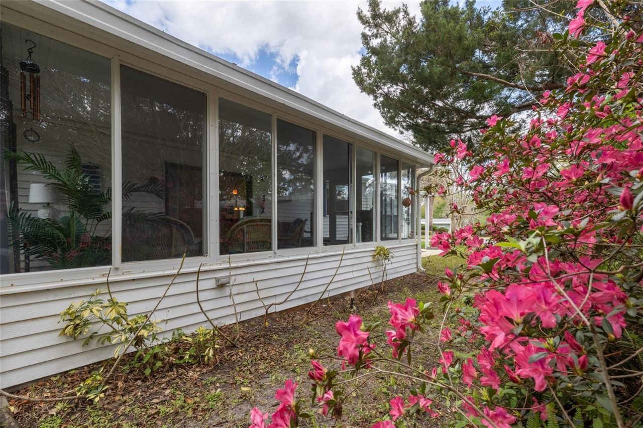 412 Schooner Avenue, Edgewater, FL 32141 Photo