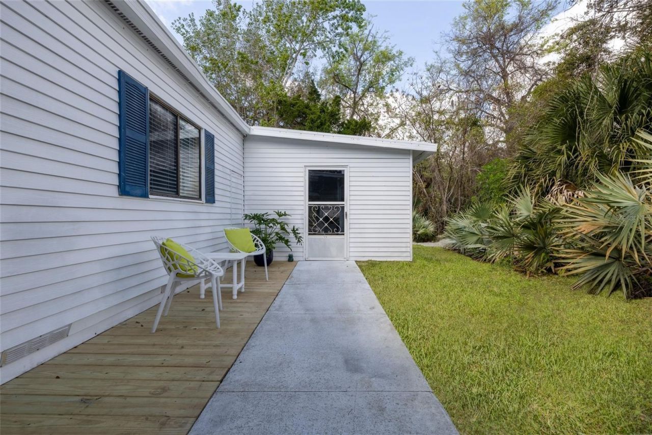412 Schooner Avenue, Edgewater, FL 32141 Photo