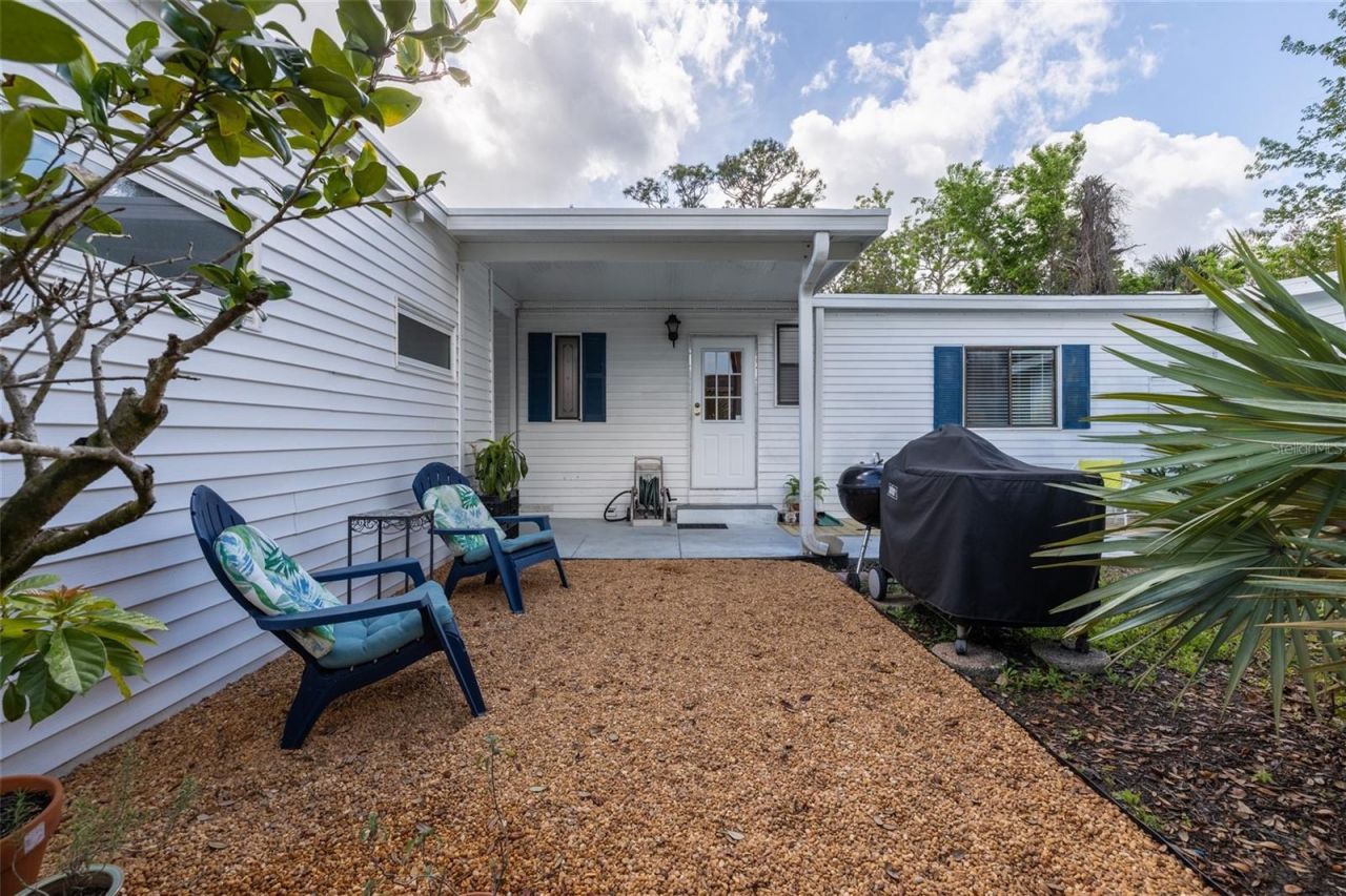 412 Schooner Avenue, Edgewater, FL 32141 Photo