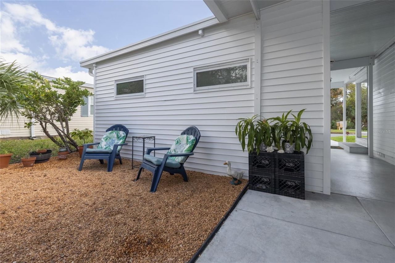 412 Schooner Avenue, Edgewater, FL 32141 Photo