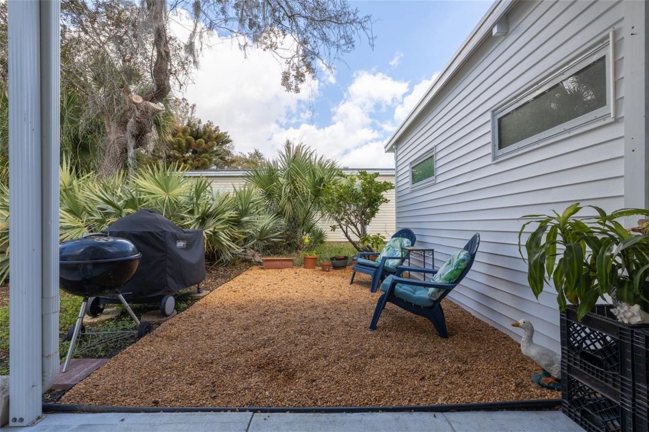 412 Schooner Avenue, Edgewater, FL 32141 Photo
