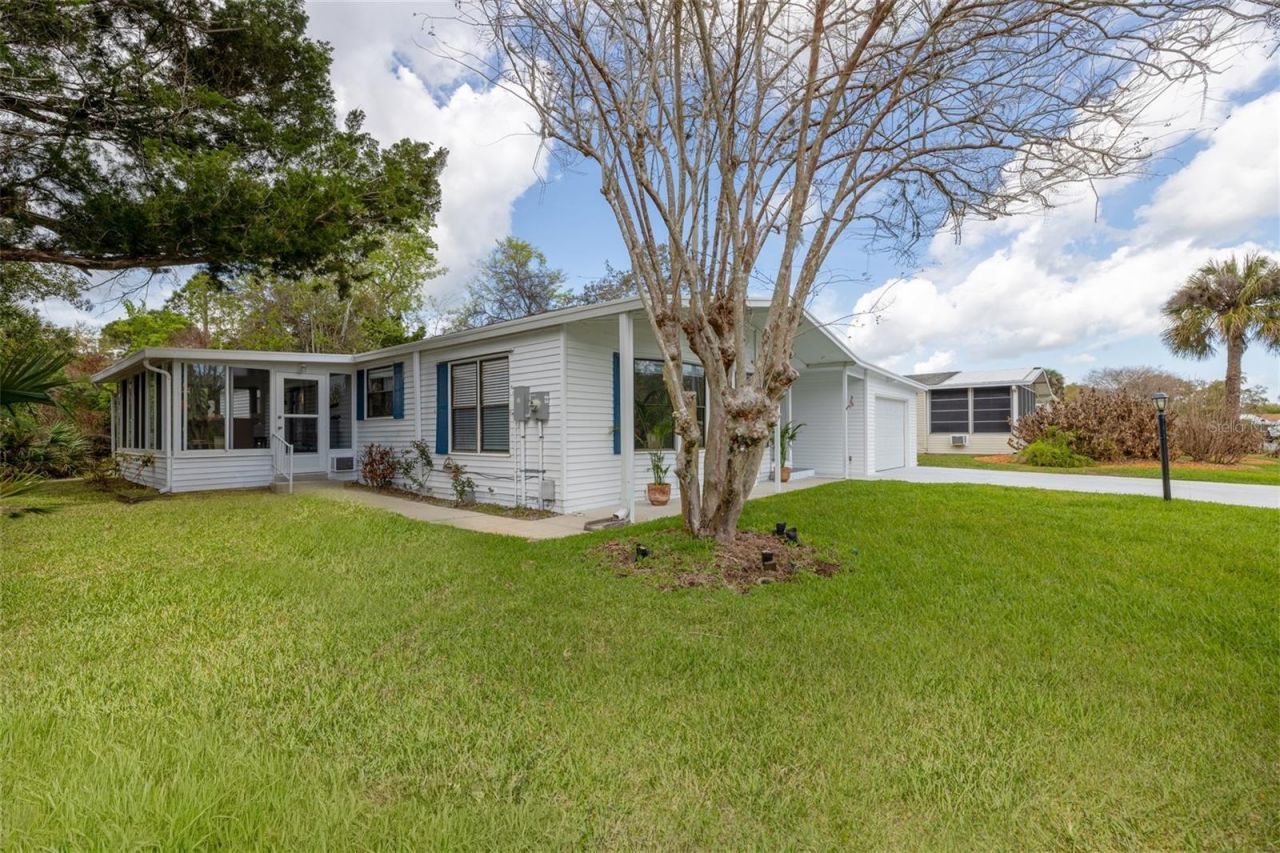 412 Schooner Avenue, Edgewater, FL 32141 Photo
