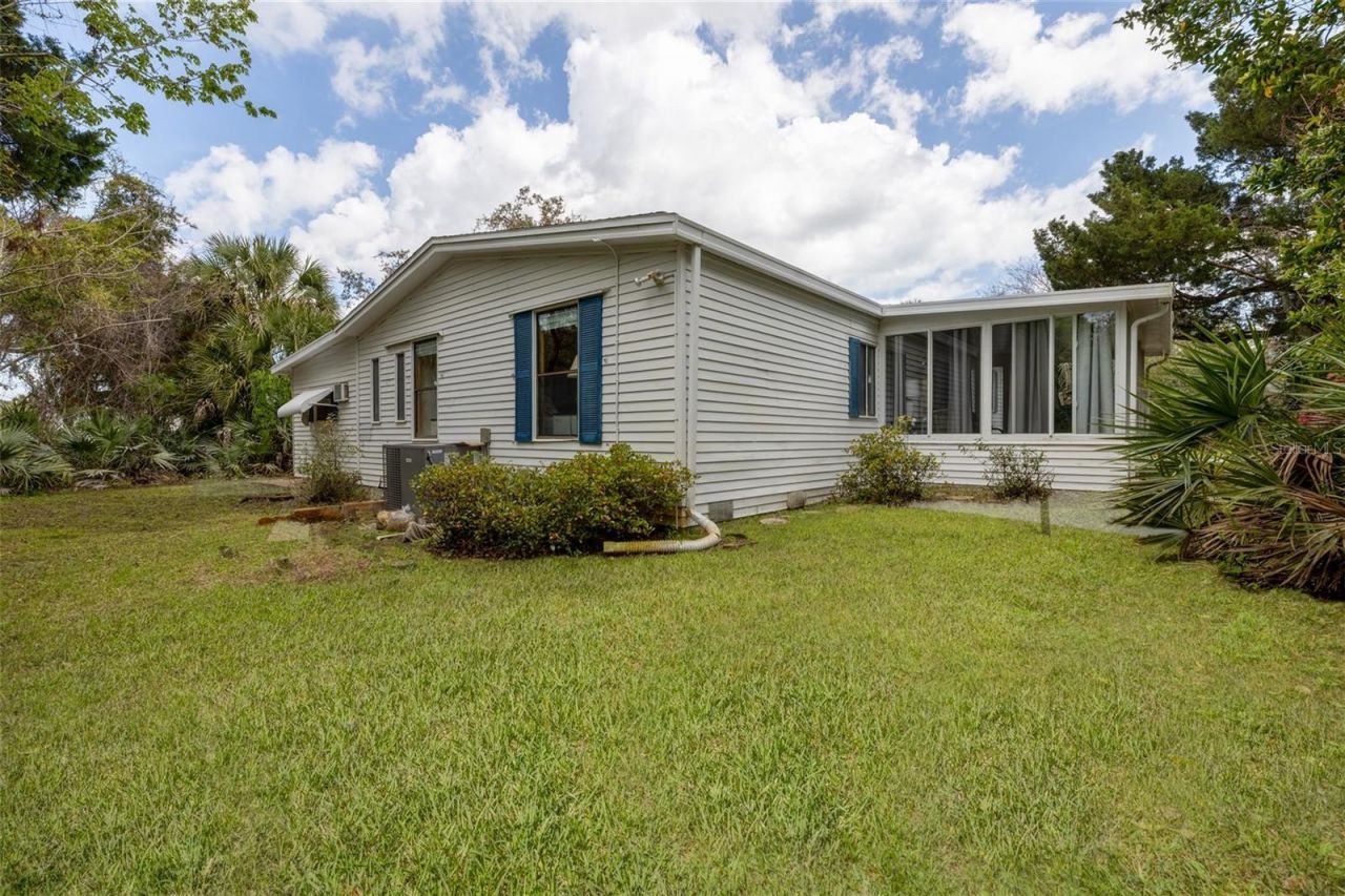 412 Schooner Avenue, Edgewater, FL 32141 Photo