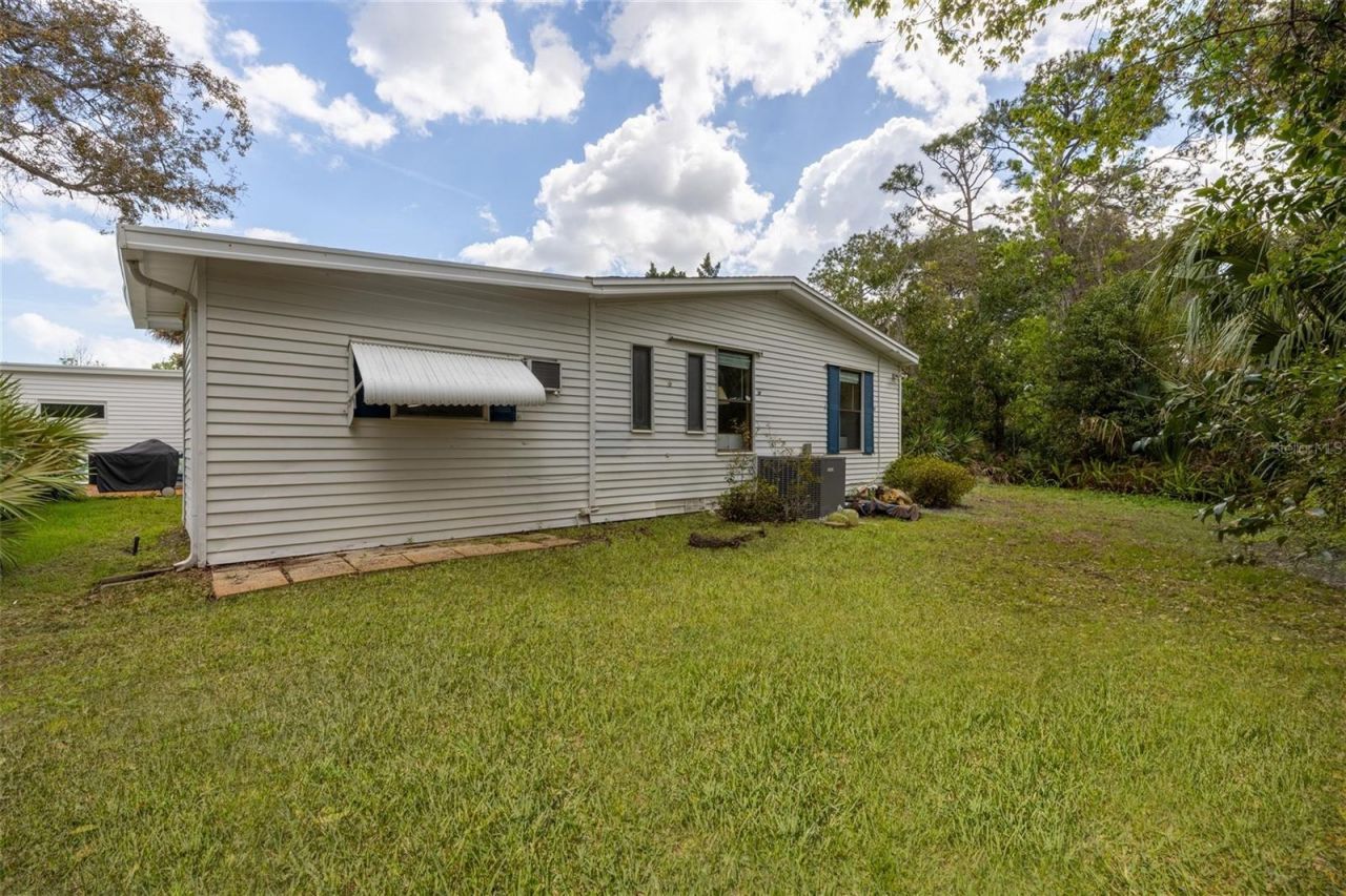 412 Schooner Avenue, Edgewater, FL 32141 Photo