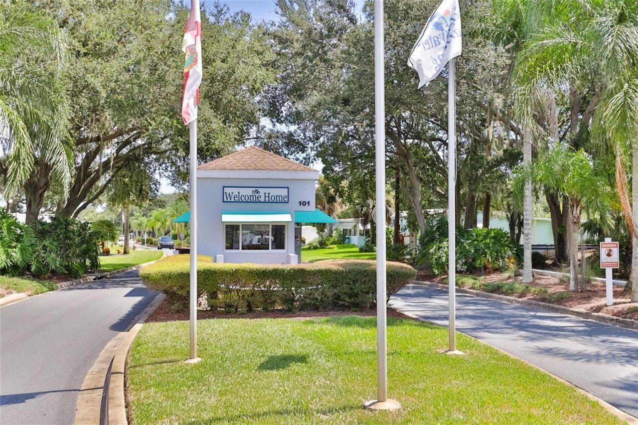 412 Schooner Avenue, Edgewater, FL 32141 Photo