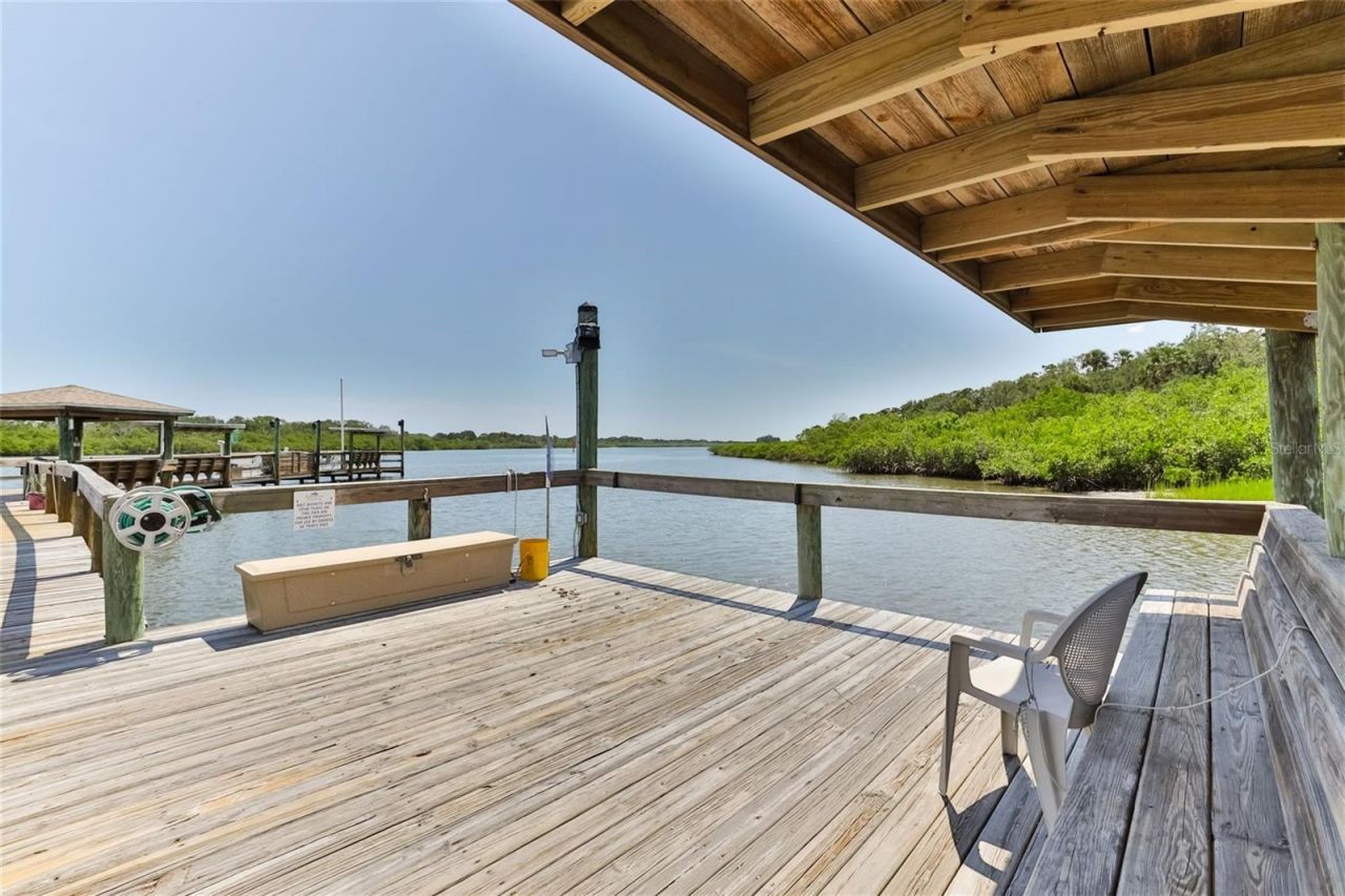 412 Schooner Avenue, Edgewater, FL 32141 Photo