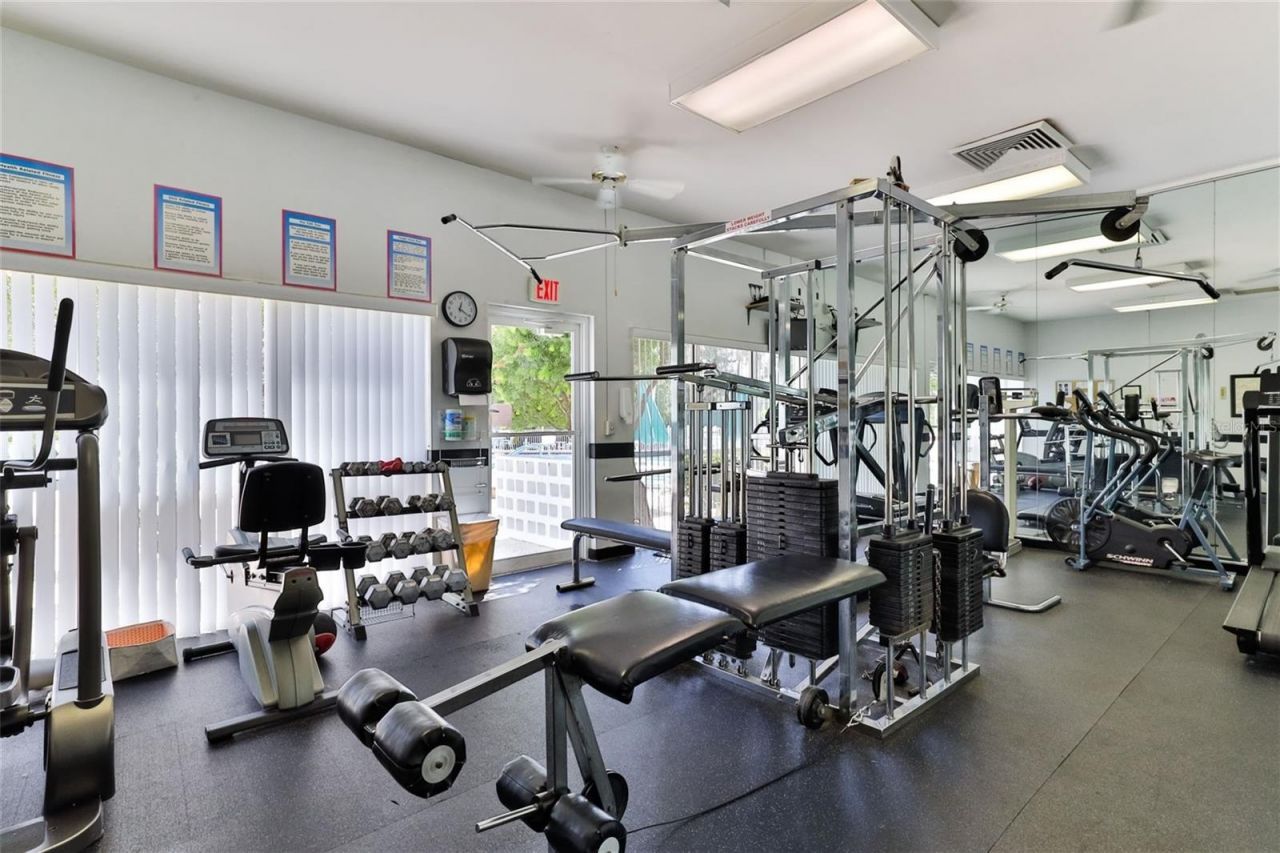412 Schooner Avenue, Edgewater, FL 32141 Photo