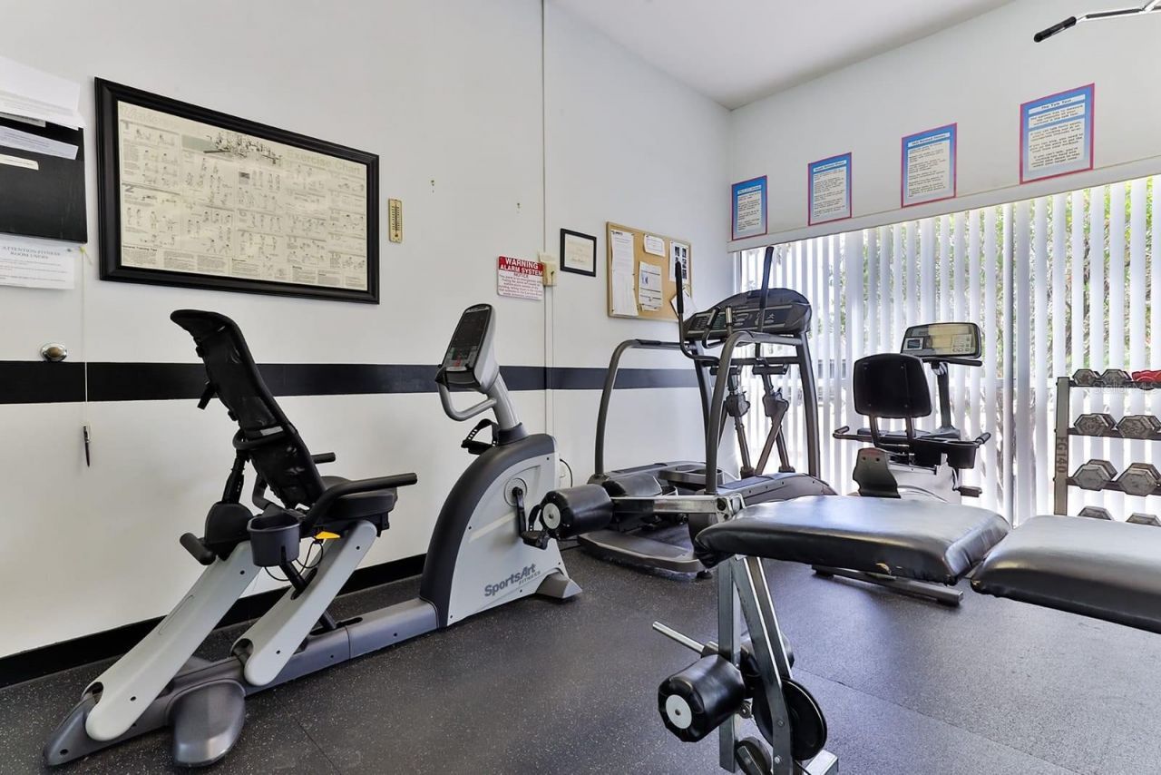412 Schooner Avenue, Edgewater, FL 32141 Photo