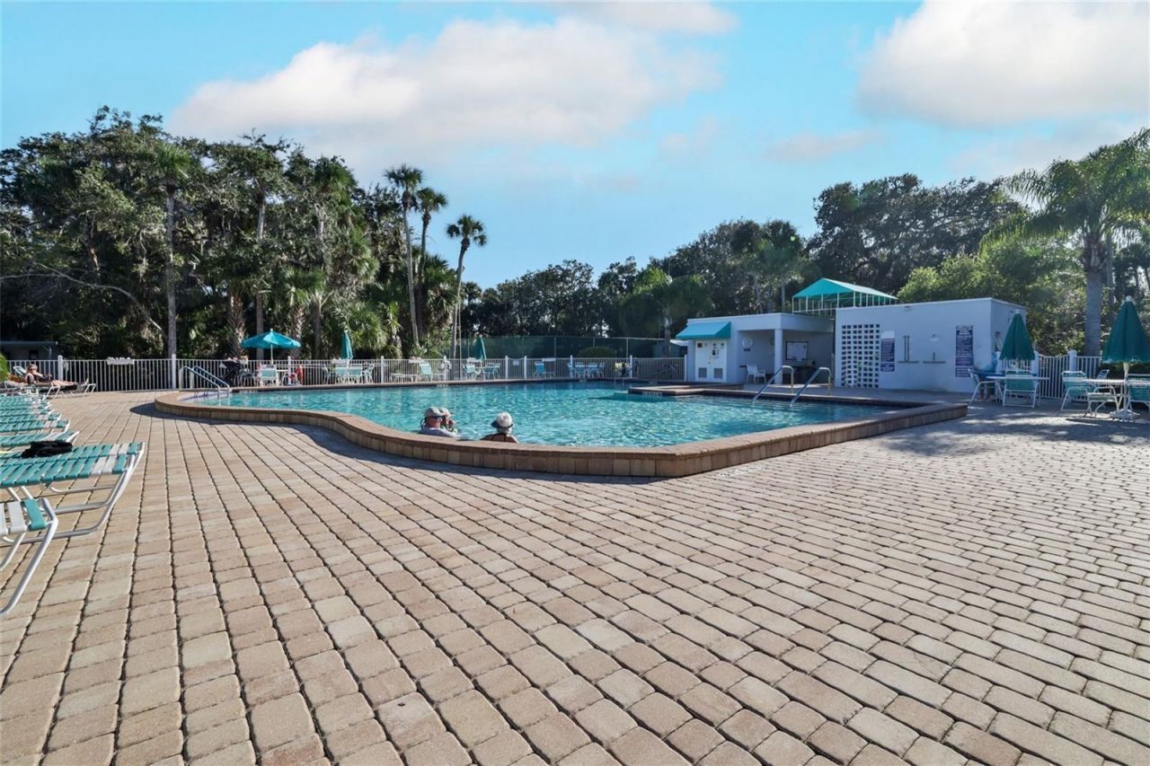 412 Schooner Avenue, Edgewater, FL 32141 Photo