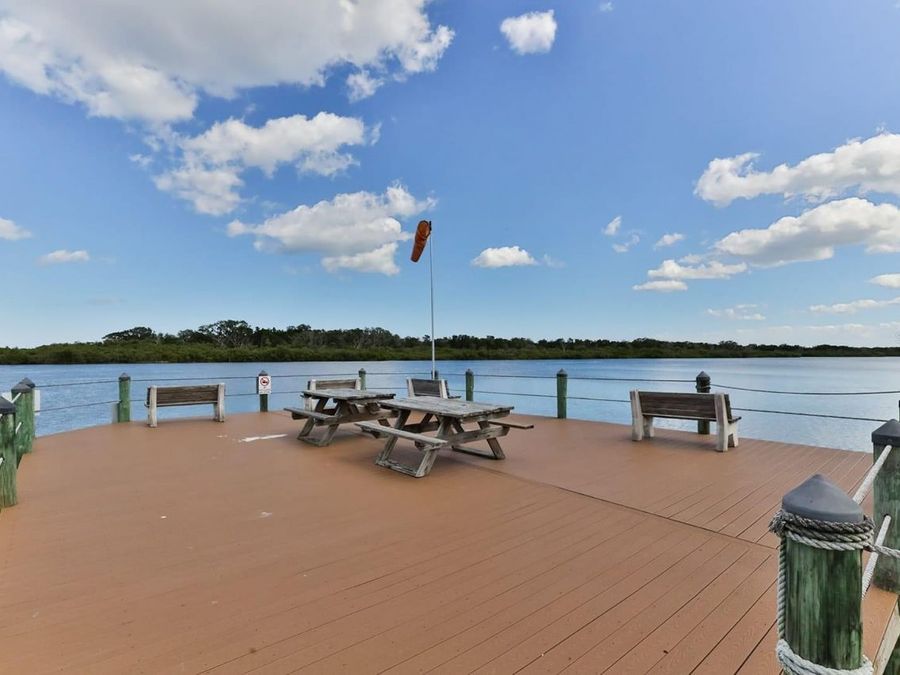 Property Image 59