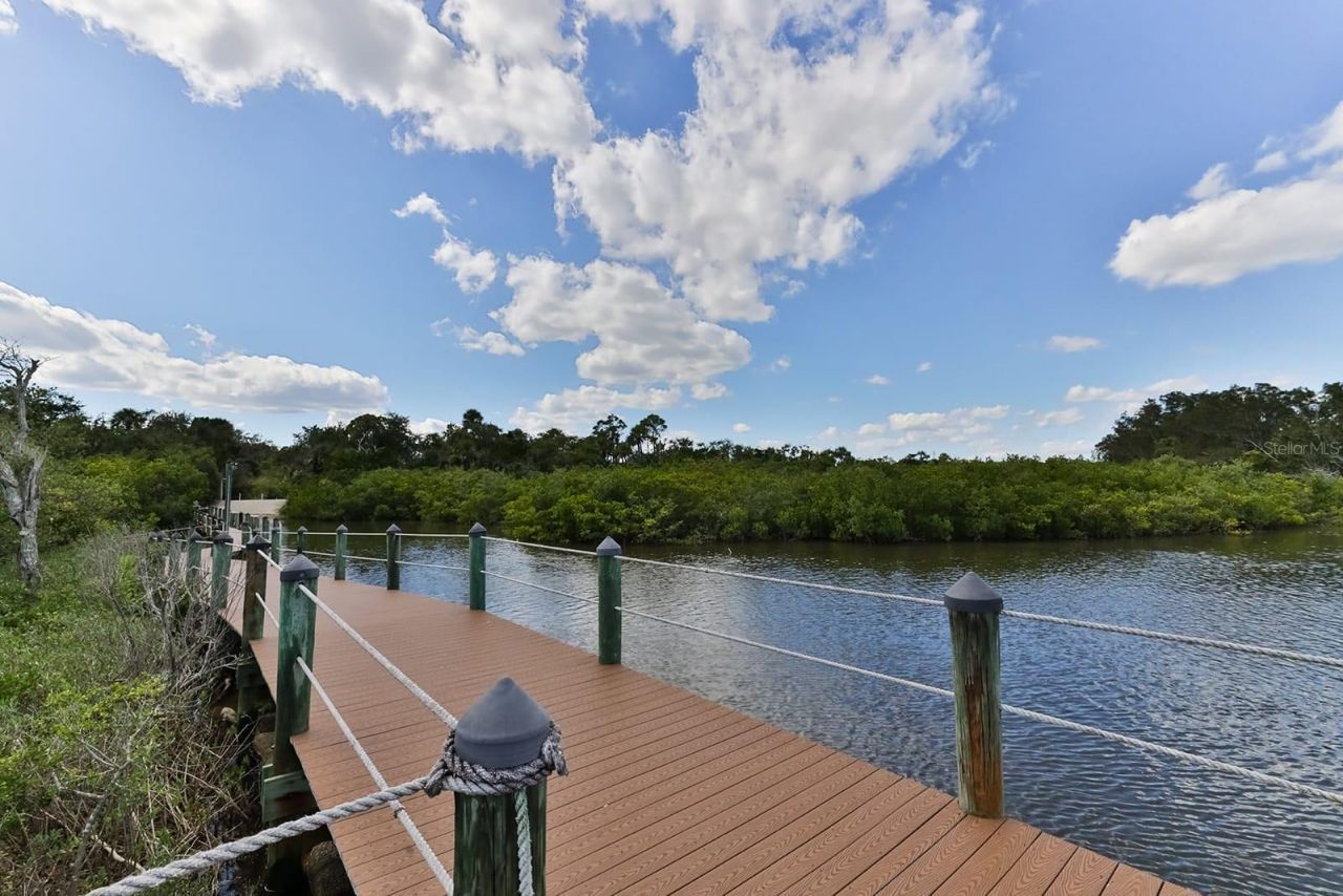 412 Schooner Avenue, Edgewater, FL 32141 Photo