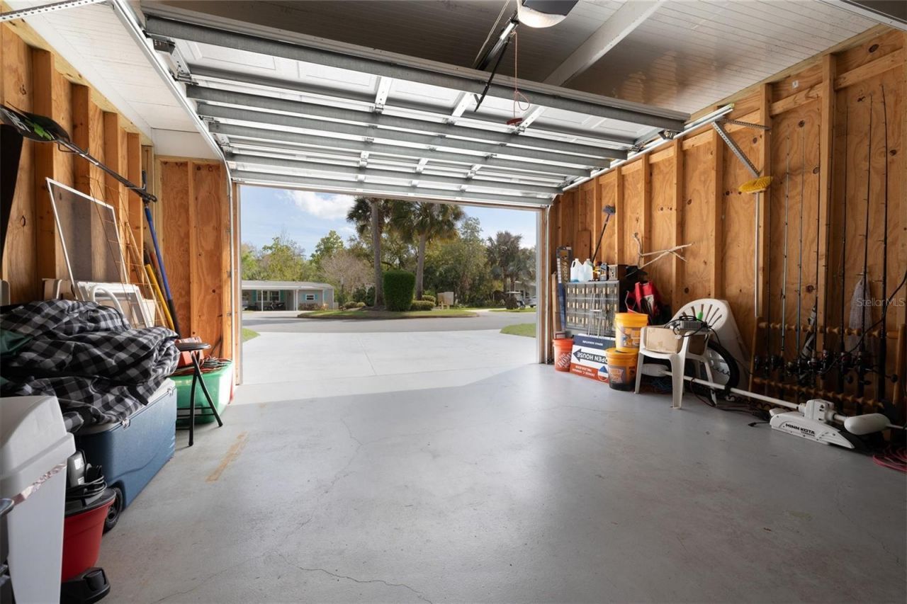 412 Schooner Avenue, Edgewater, FL 32141 Photo