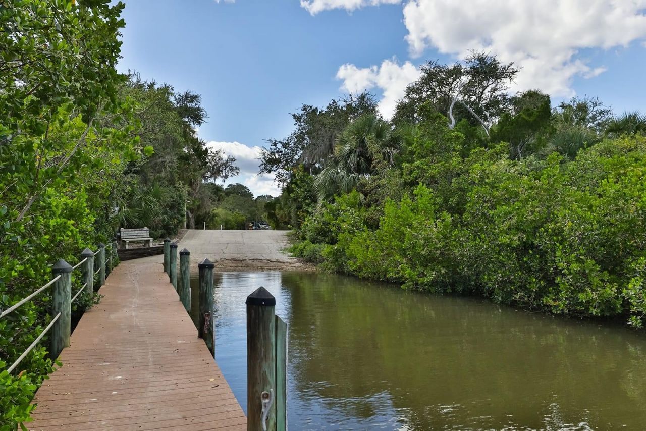 412 Schooner Avenue, Edgewater, FL 32141 Photo