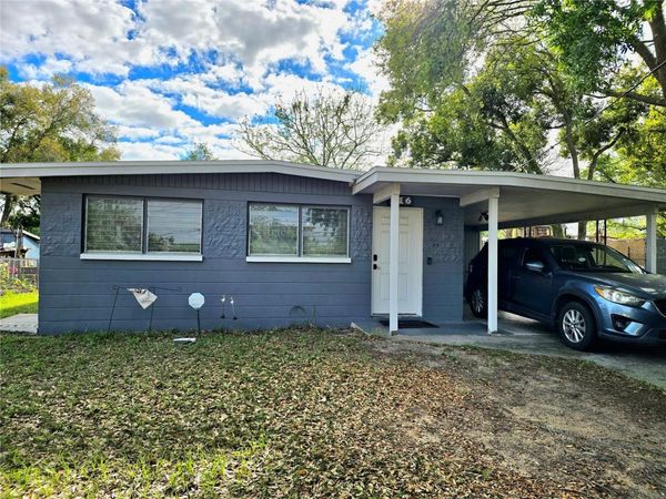 216 POINSETTIA DRIVE , HAINES CITY, FL 33844