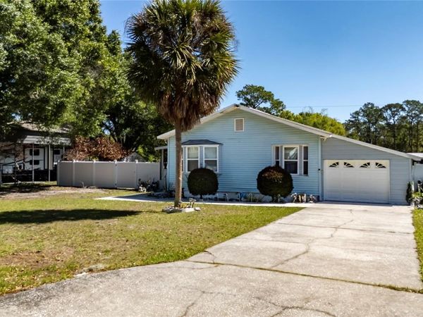 2605 ISLAND OAKS E, LAKELAND, FL 33805