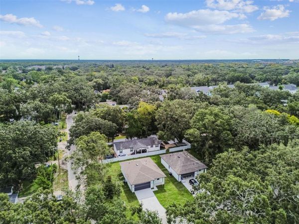 14771 N 30TH STREET, LUTZ, FL 33559