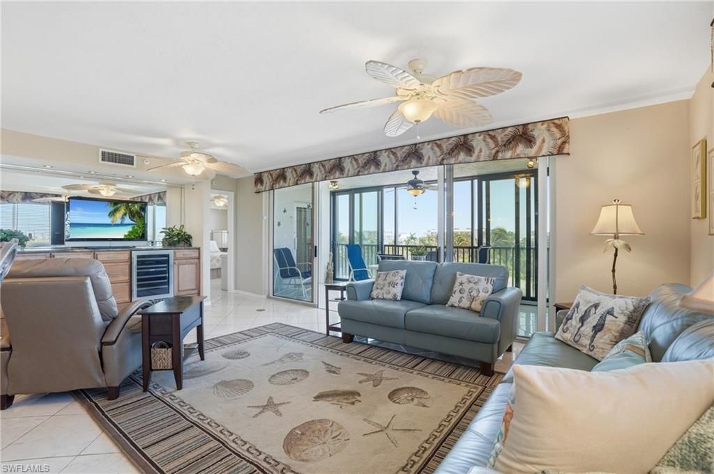 4745 Estero Blvd, Unit 304, Fort Myers Beach, FL 33931 Photo