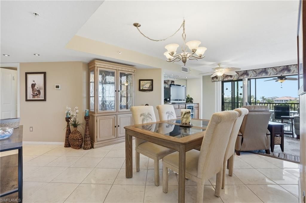 4745 Estero Blvd, Unit 304, Fort Myers Beach, FL 33931 Photo